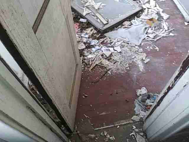 Testing again(25).jpg